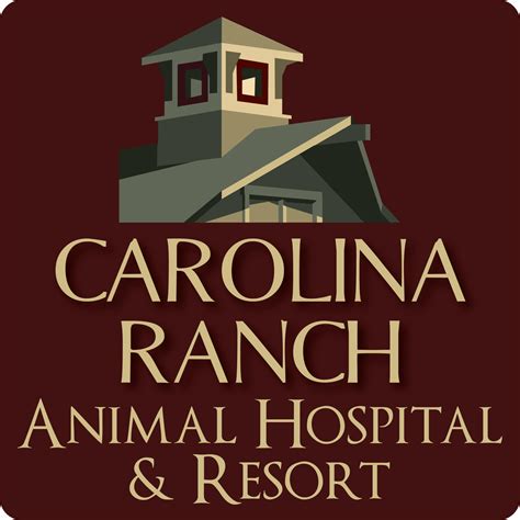 6129 NC Hwy 42 W, Garner, NC, US, 27529. No Reviews. Share. Save. Website. Directions. Carolina Ranch Animal Hospital and Resort is a full-service veterinarian and luxury boarding, grooming and doggie daycare resort located in Garner, NC. The practice is a place where genuine care, comfort and quality veterinary medicine for our patients and ...